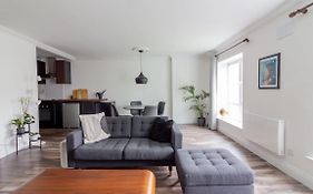 Guestready - Mystic Interiors Near The City Centre